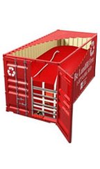 Bulk Wine - Chilean wines