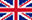 Flag for UK Language of Wine Site